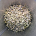 Thé Vert Maroc (100g)