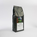 Café Moka Ethiopie 500g grains