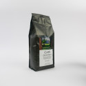 Café Guatemala 500g grains