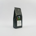 Café Guatemala 250g moulu