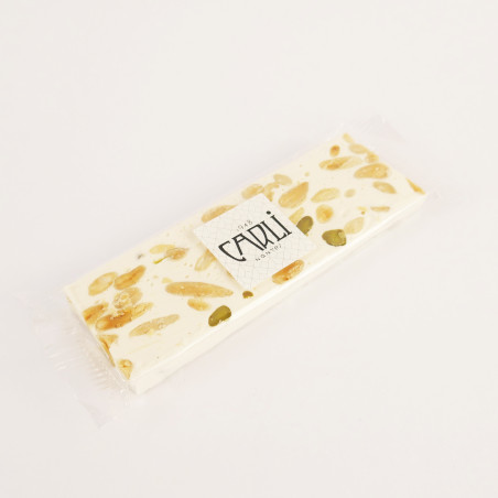 Nougat Grande Maison