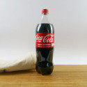 Coca-Cola Original (1.25L)