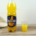 Orangina 1.5L